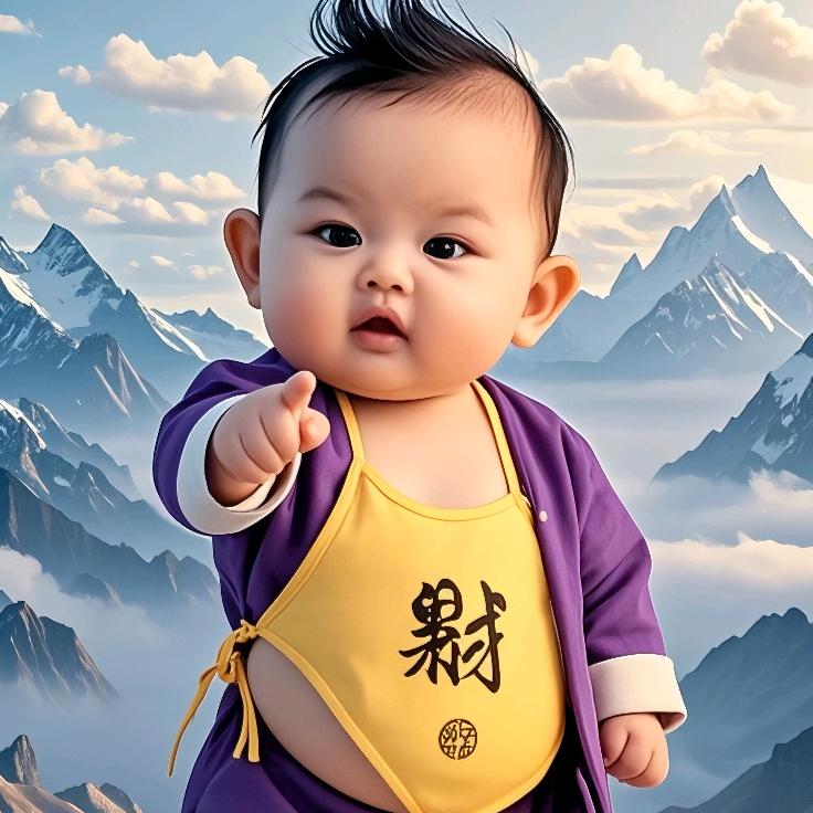 刘枭