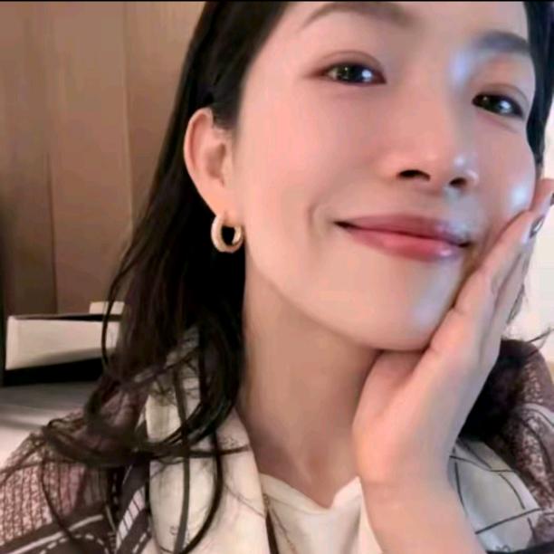 幸运燕儿-爆款返场