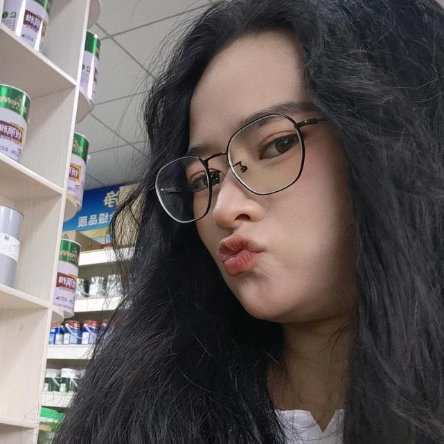 安安爱折腾（孕晚期）