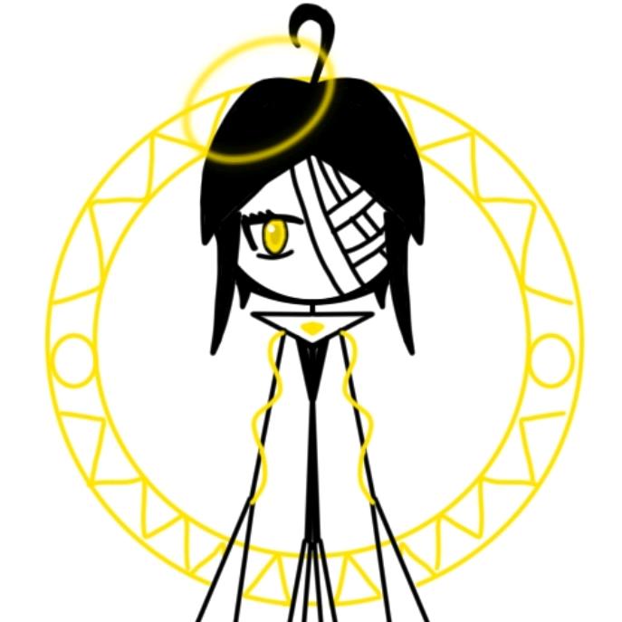 天道•尘辉♒️