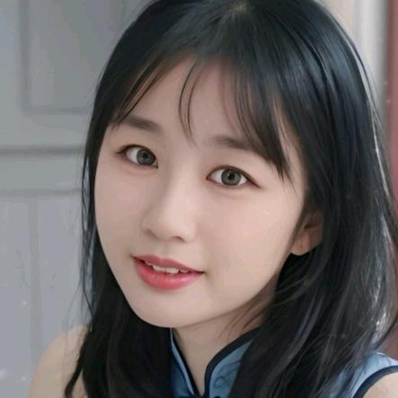 🌈🌈快乐天使