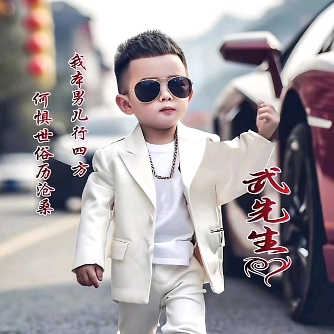 哈喽先生！！！