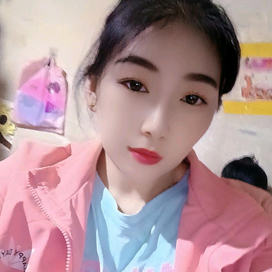 余生～随心💝
