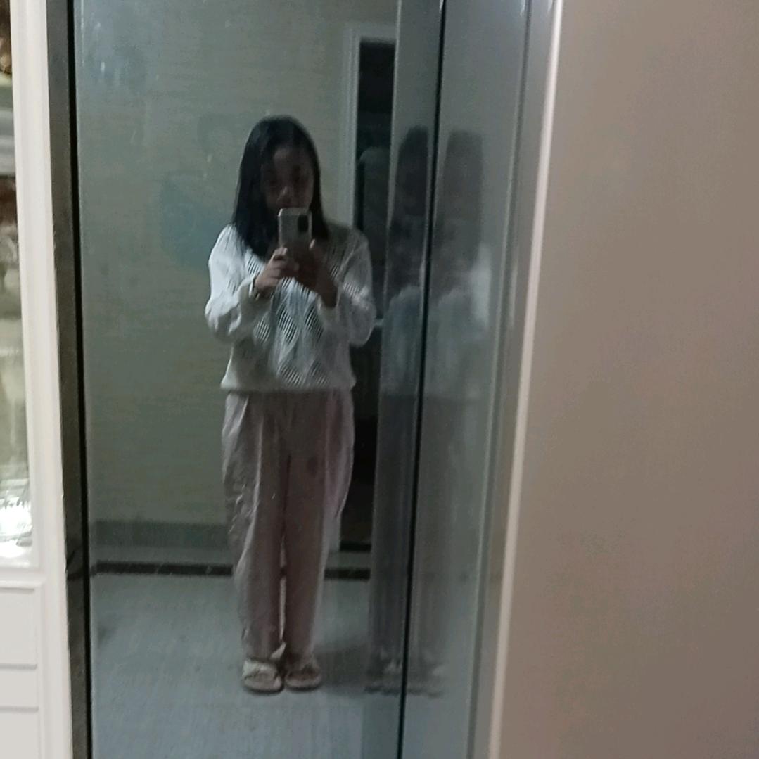 沫诺🌸