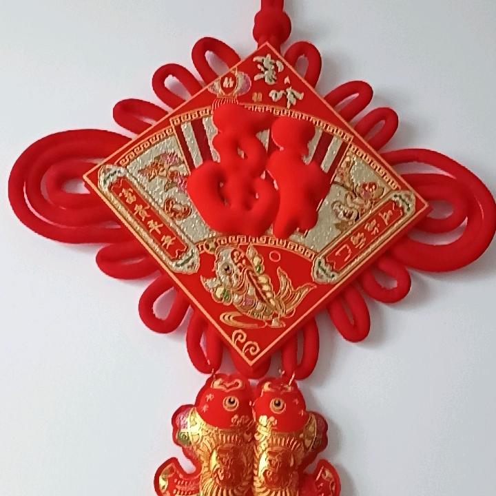 大众