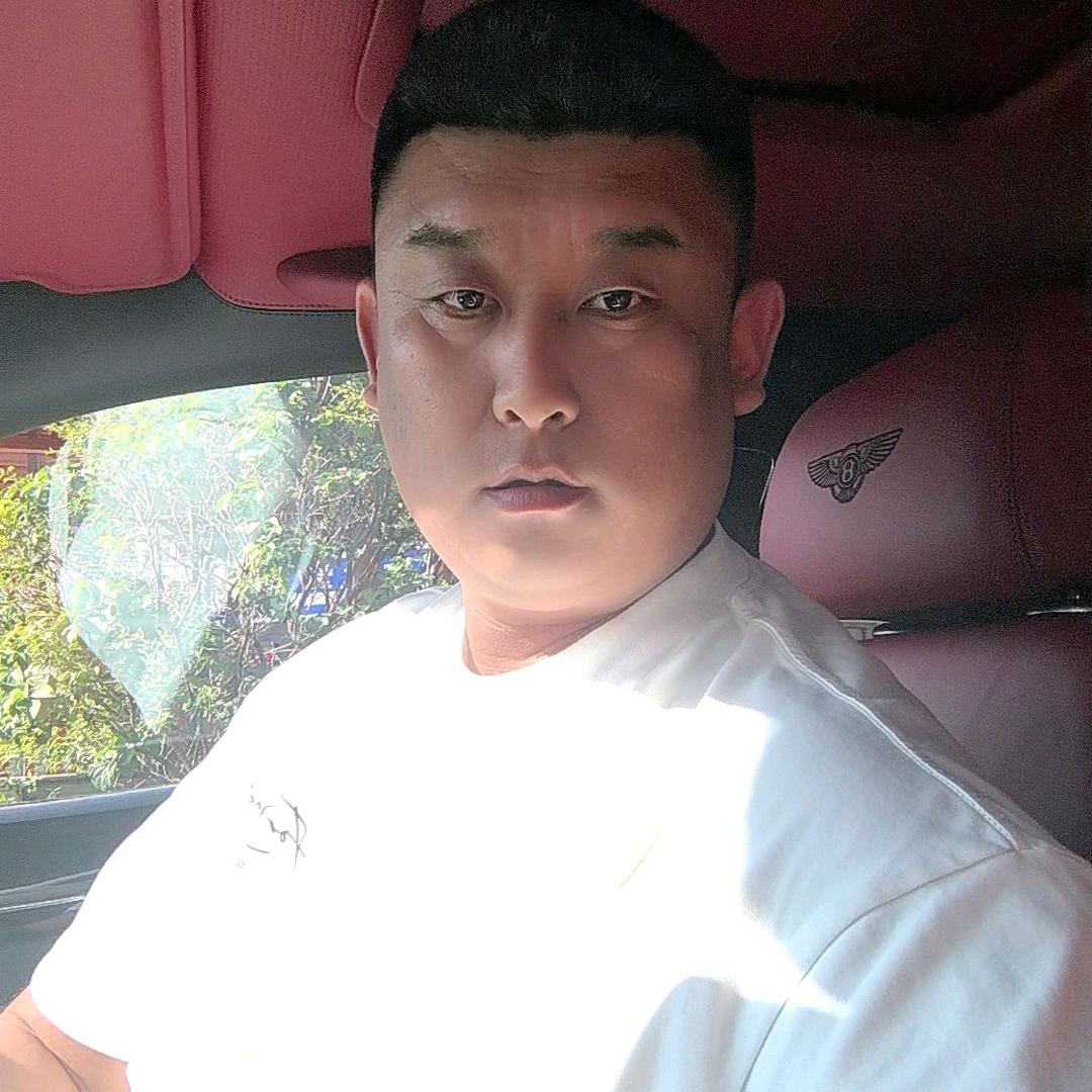 周游