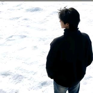 可口可樂在哪裡