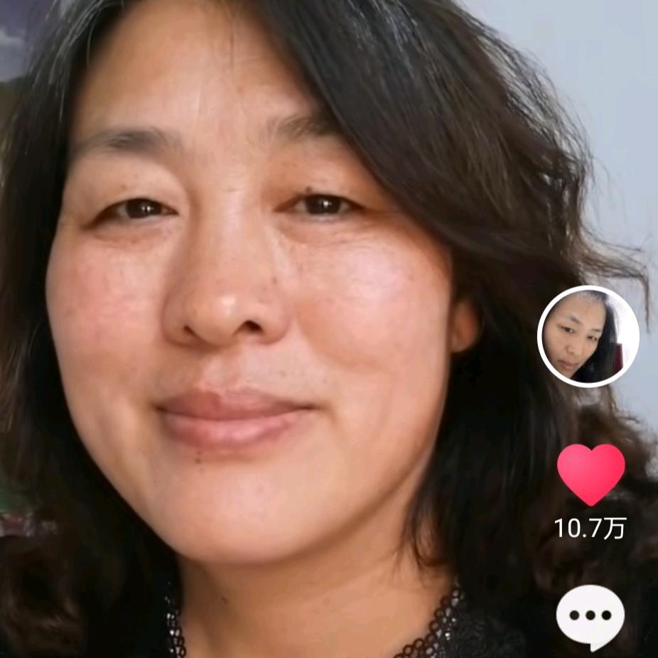 梅姐姐