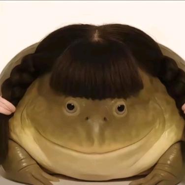 水枪装尿呲谁谁叫