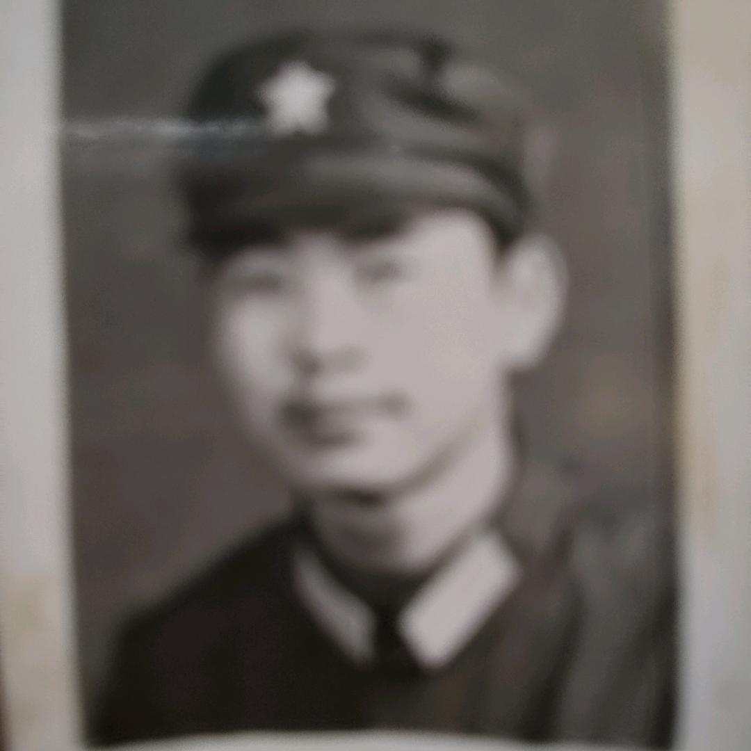 逍遥人生