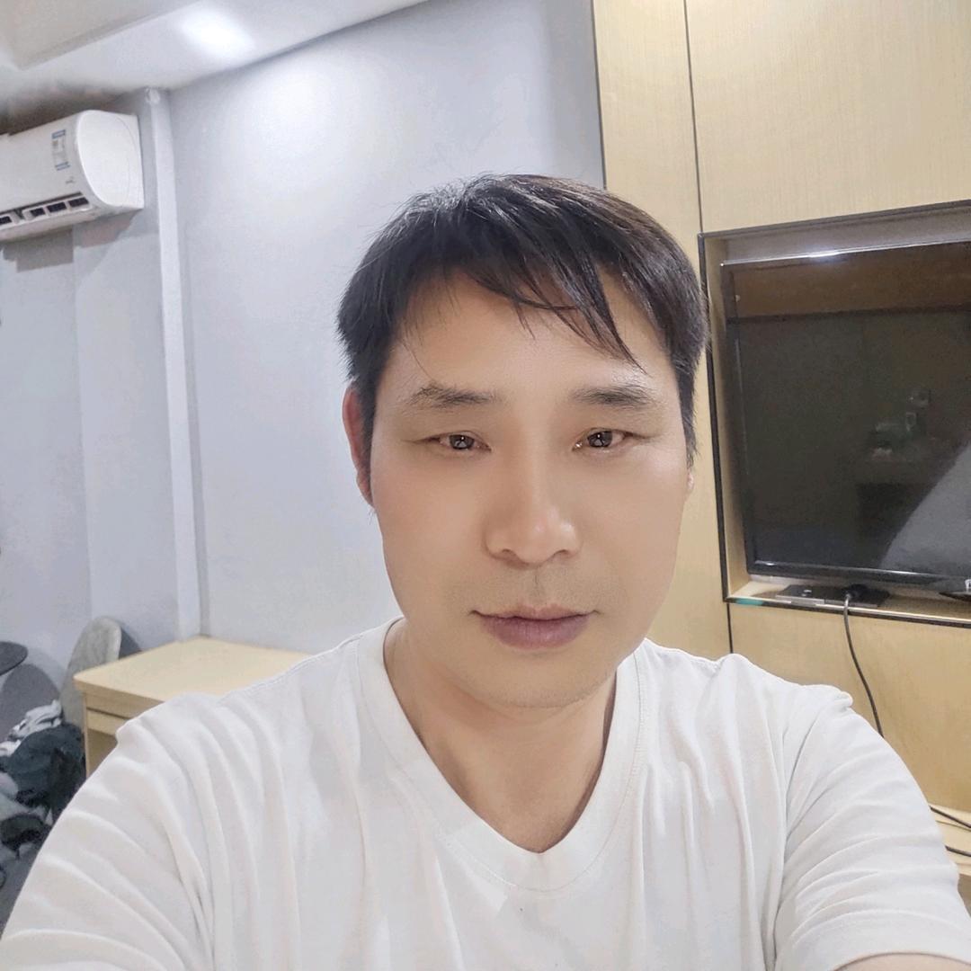 拢切就是一刀