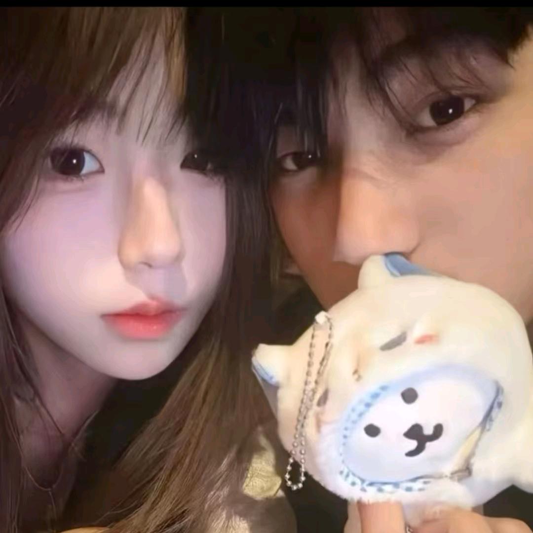 不开心就去看海