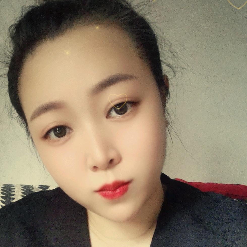 乐客多自助烤肉官方号