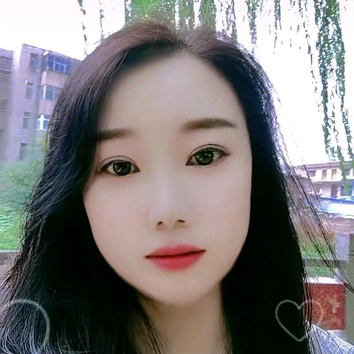 不为往事忧,只愿余生笑。