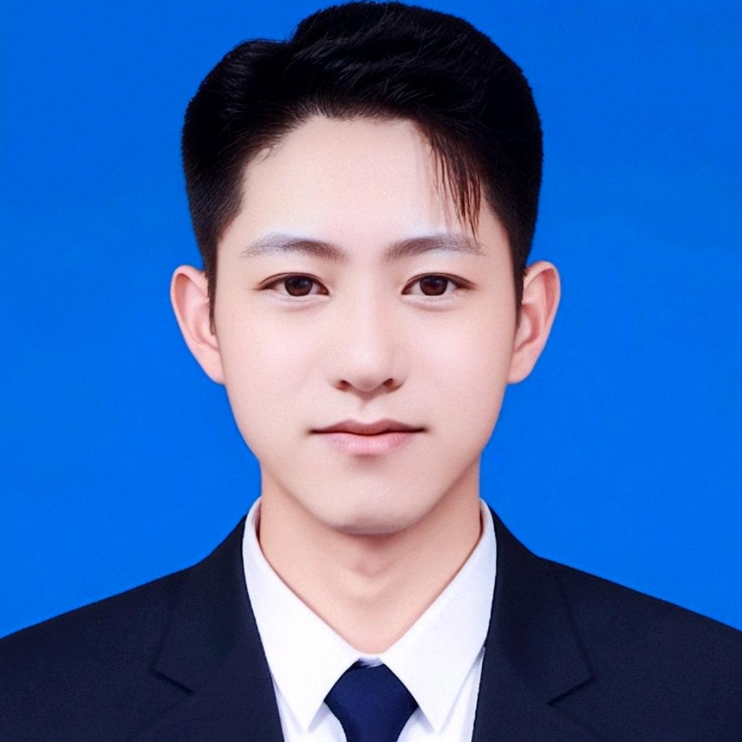 泽翁多吉