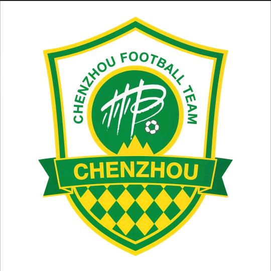 主子（⚽️湘超）