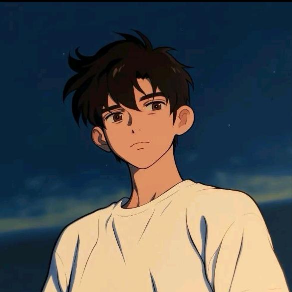 劉、