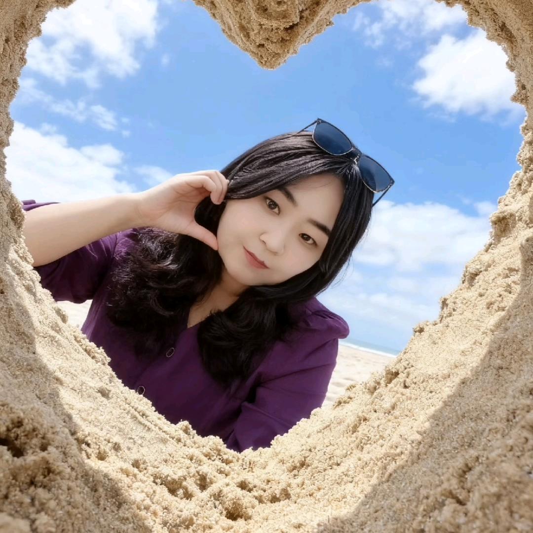 💋一生无悔💋(请勿连赞）