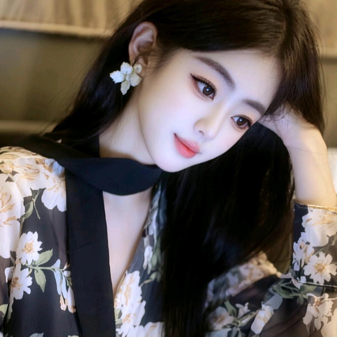 以后的以后672