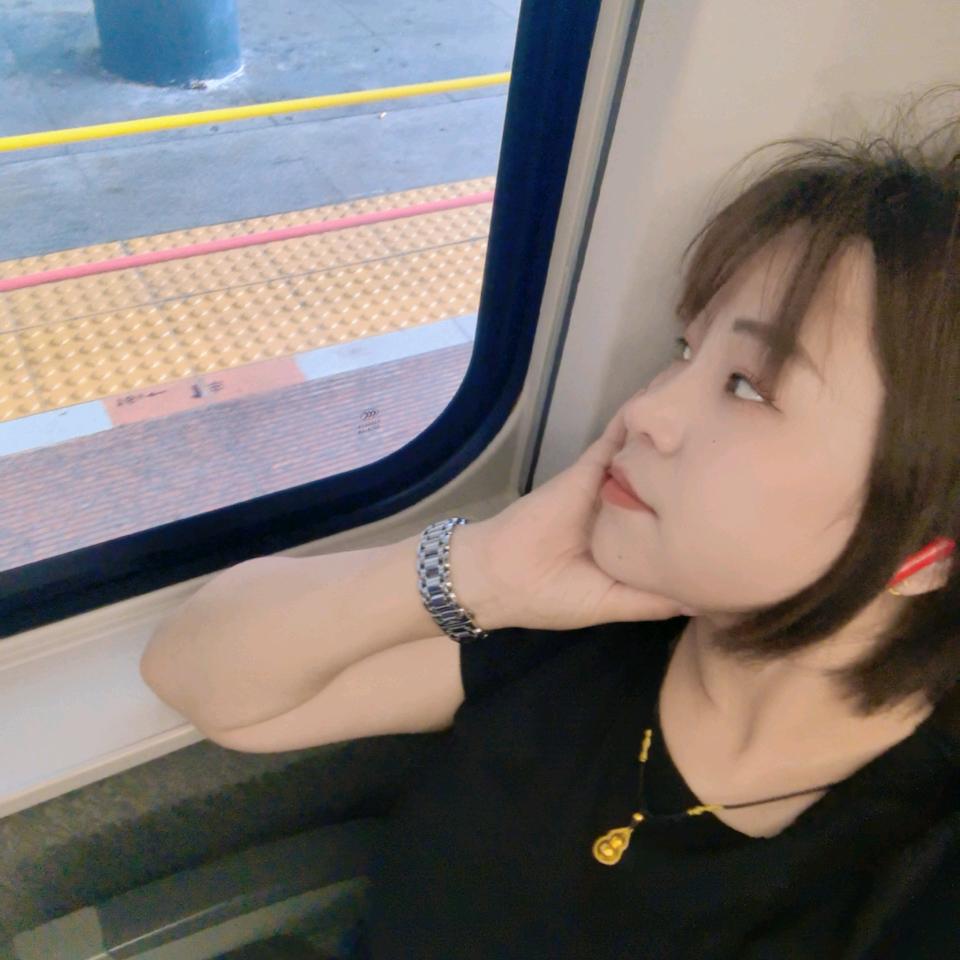 🌸YangLi.