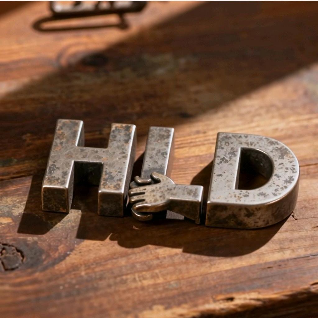 《华澜缔》无漆实木定制