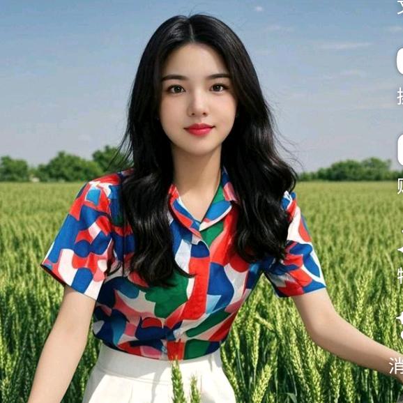 清羽（首播）