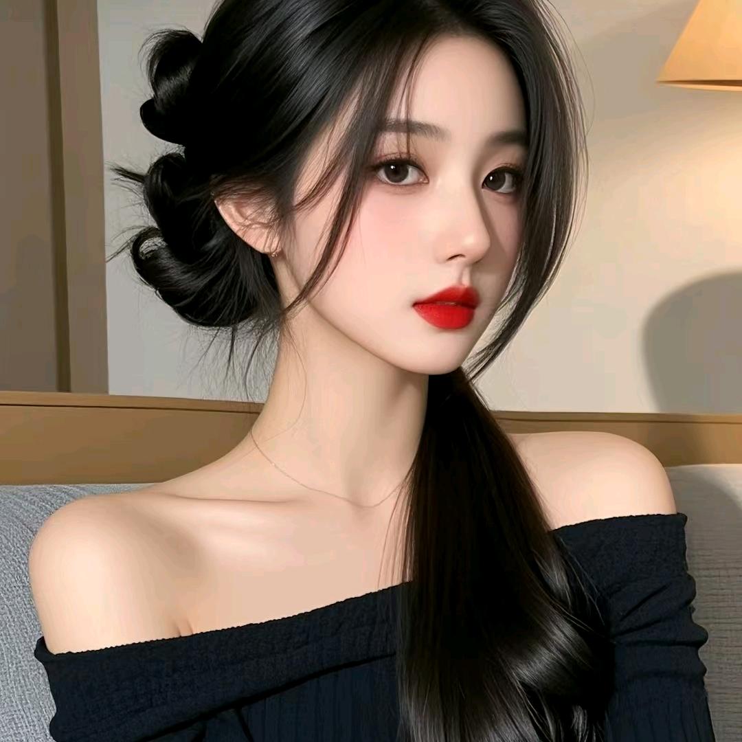 雅琪✝👀🔝