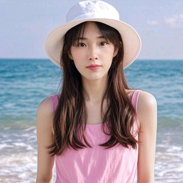 容桂