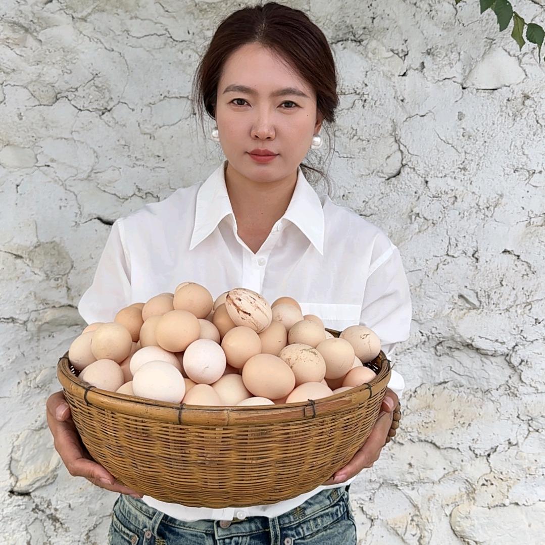 智清农业（老板娘大兰）