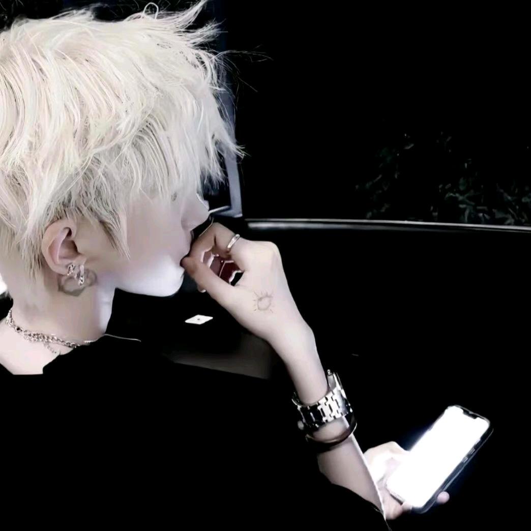 ㅤㅤㅤㅤ"安和桥”🌱