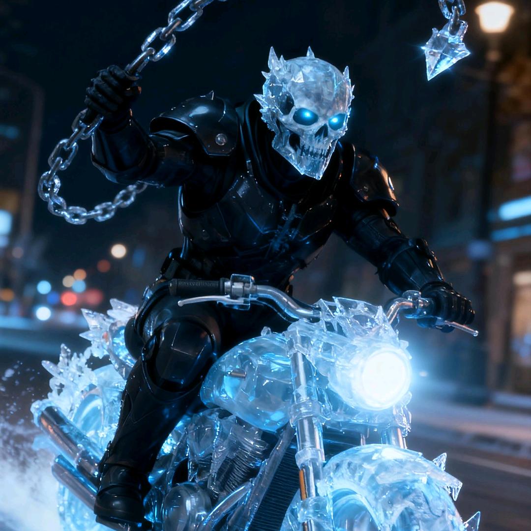 ꧔ꦿ᭄ 峰💞哥᭄࿐