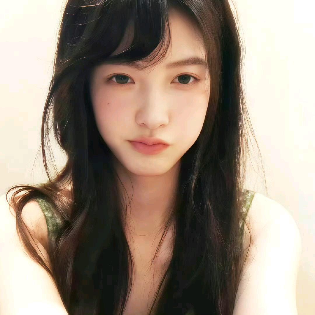 只魚.