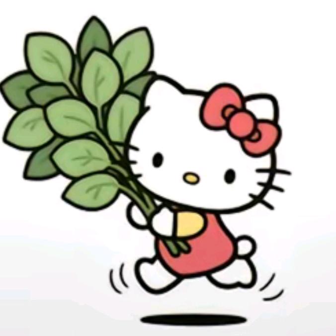 土豆
