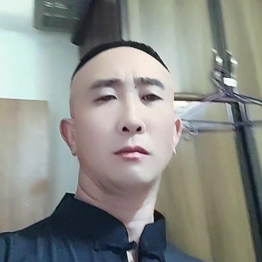 为了自己的理想