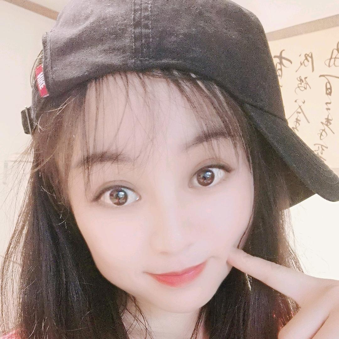 @猪肉妹（品质小厨）