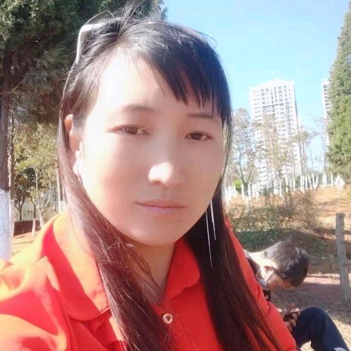 今生一个人慢慢的走