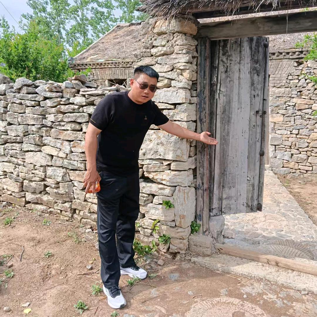 阴阳易乾坤