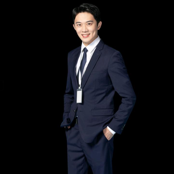 三门峡注册公司找企赢