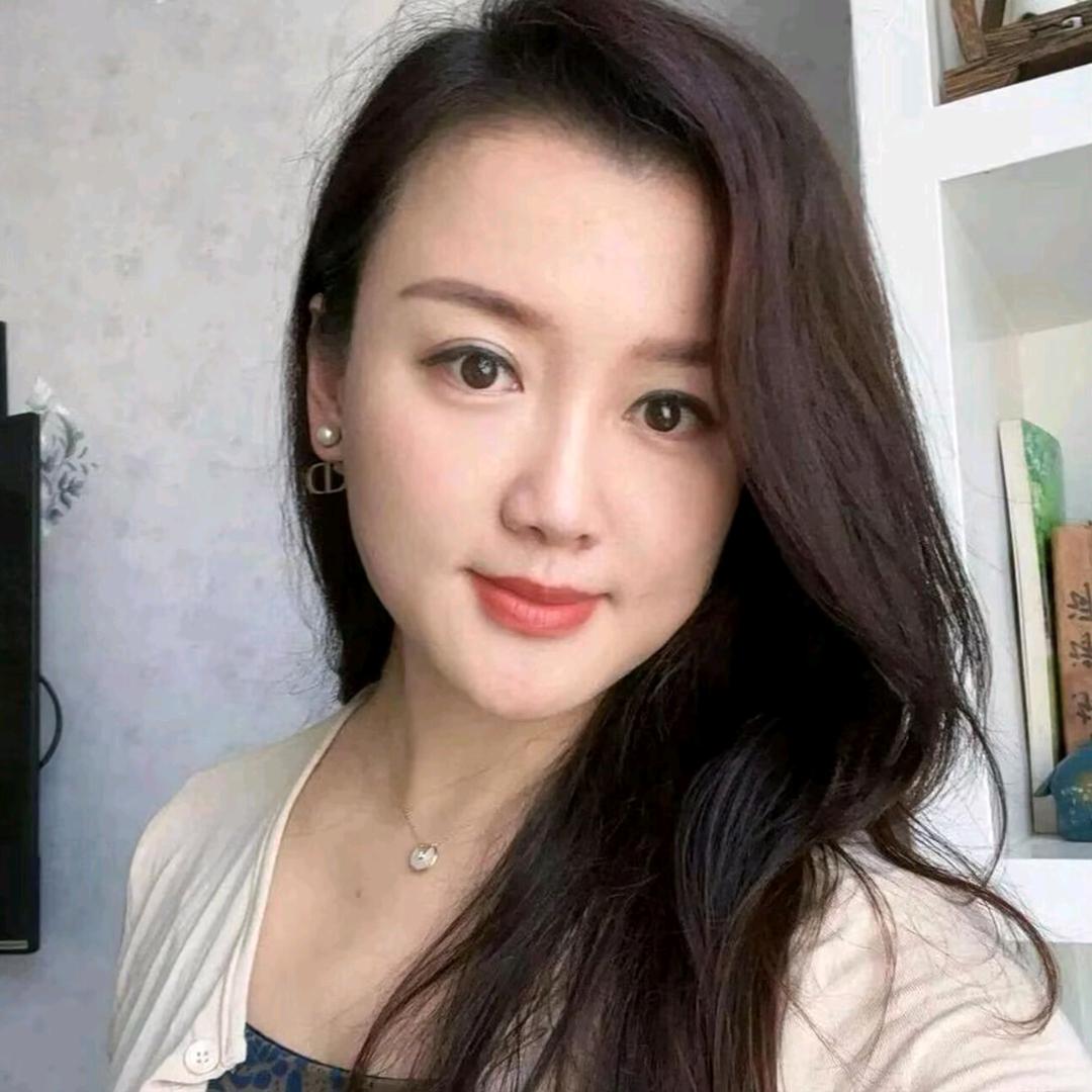 昕昕好物分享