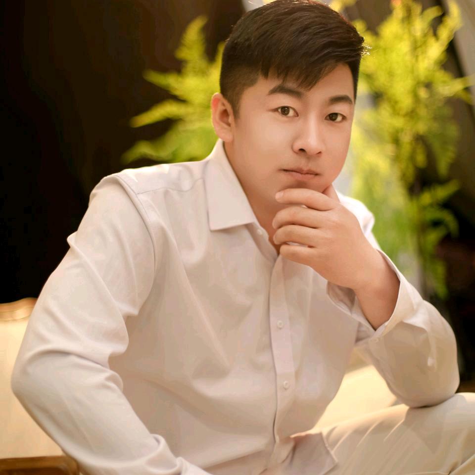 臭哥说装修