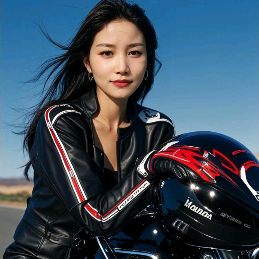 小玉