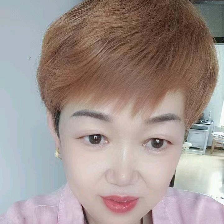 温柔阳光A9366🍓开播7：31