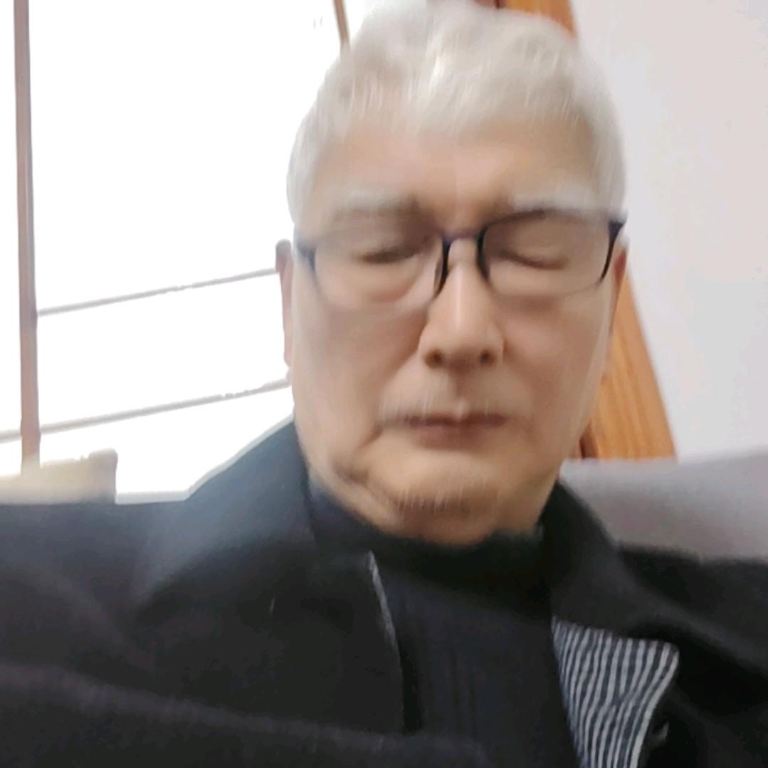 万里长城万里长一出日光一世界‘
