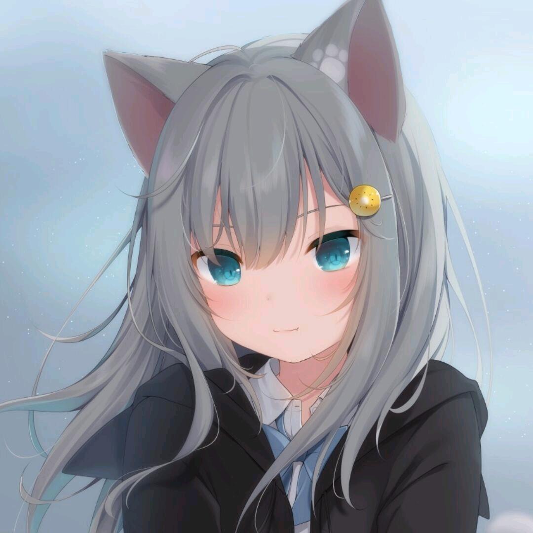 星羽SeaofStars