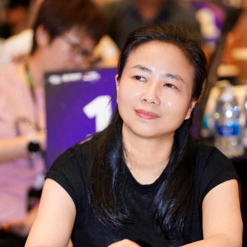 平江  华艺卫浴