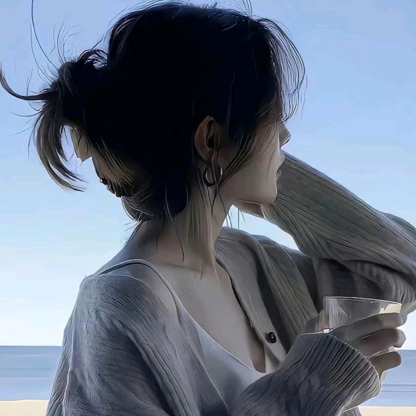 宝儿是财神爷的心尖宠
