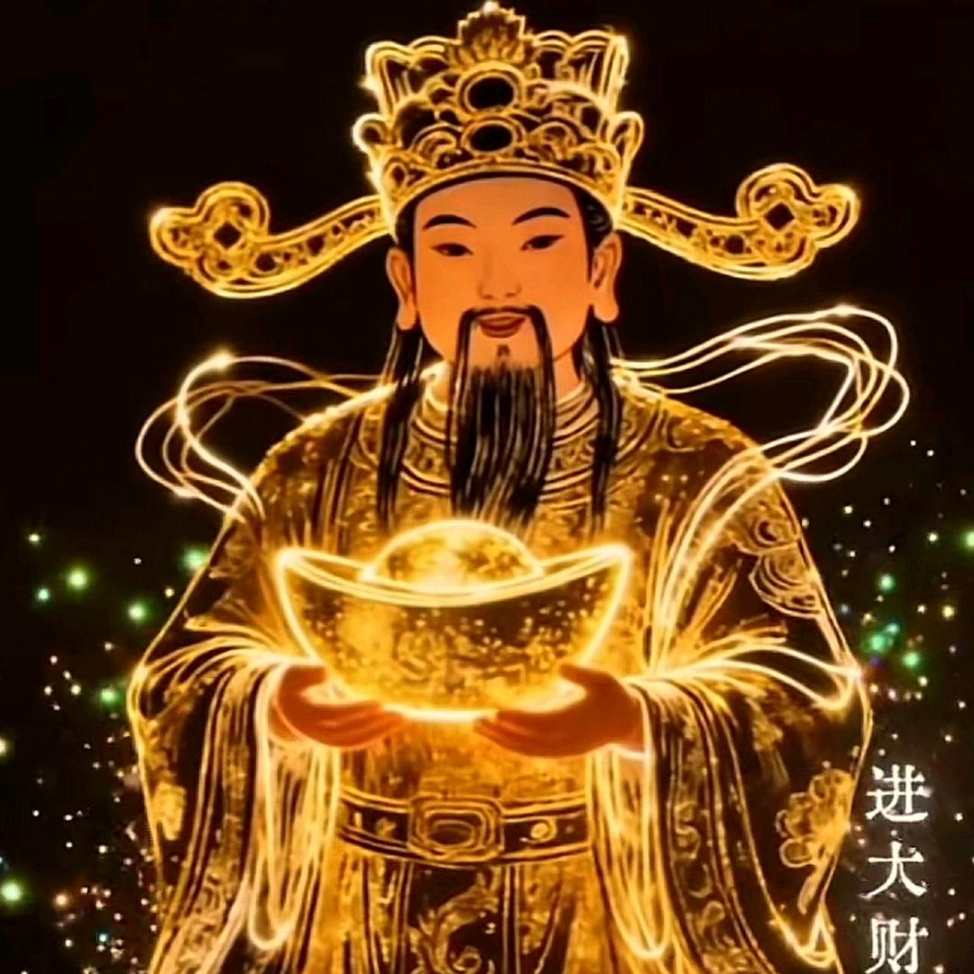 文文