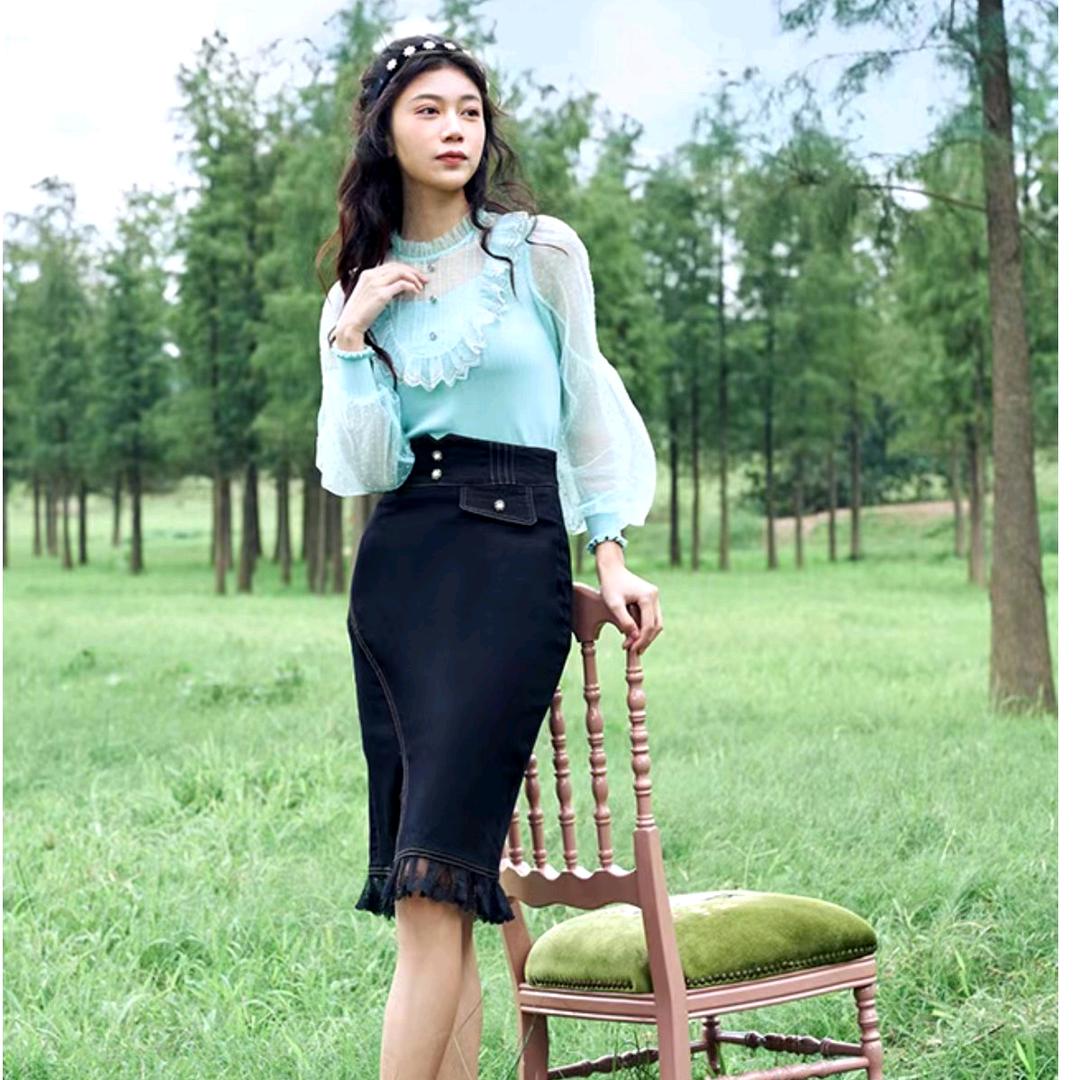 招财进宝小喇叭ᒻᵒᵛᵄ