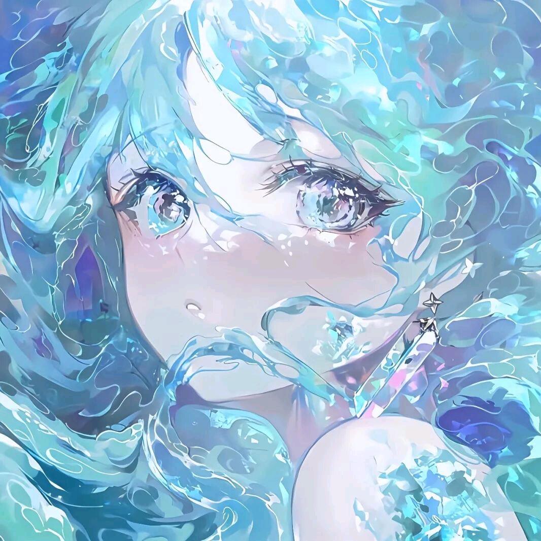 断舍离