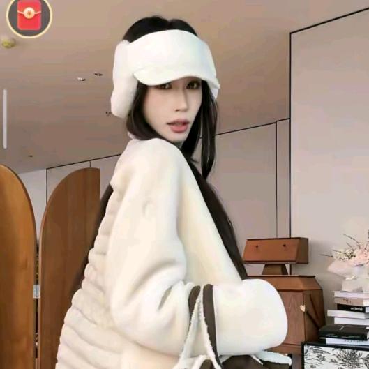 不理理【爆款返场】